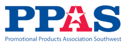 Promotional Products Association Southwest