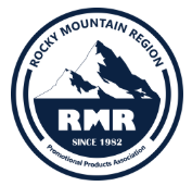 Rocky Mountain Region Promotional Products Association