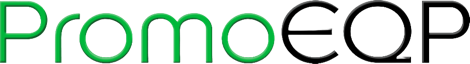 PromoEQP