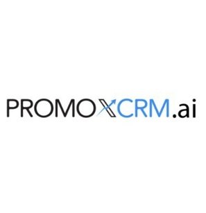 PromoX box.jpg