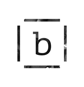 binated boxed.png