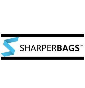 Sharperbags boxed.jpg