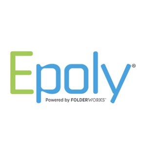 Epoly boxed.jpg