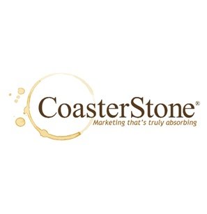 Coasterstone boxed.jpg