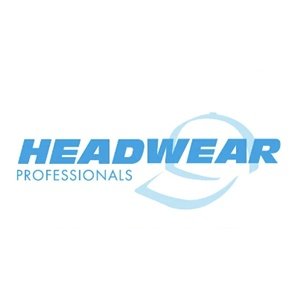 headwear boxed.jpg