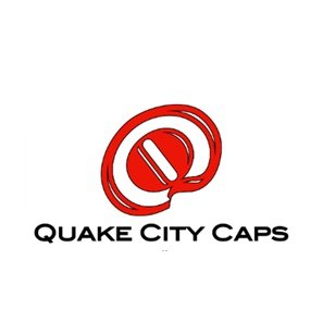 Quake boxed.jpg