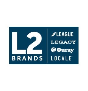 L2 Squared.jpg