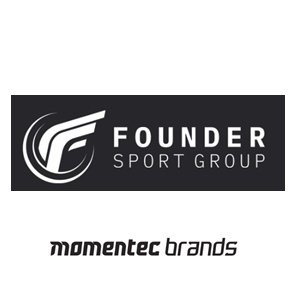 Founders boxed.jpg