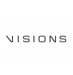 Visions boxed.jpg