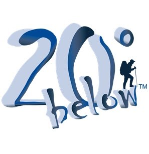 20 below boxed.jpg