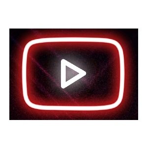 youtube boxed.jpg