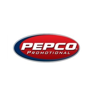 Pepco boxed.jpg