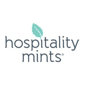 Hospitality Squared.jpg