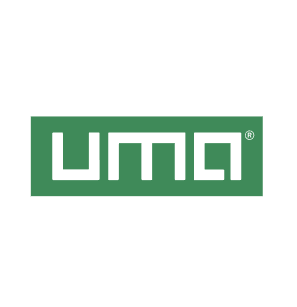 uma boxed.png