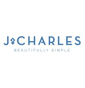 j charles boxed.jpg