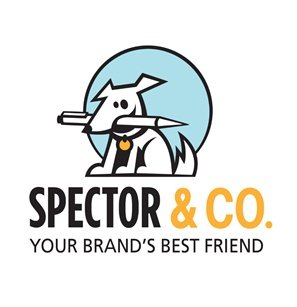 spector boxed.jpg