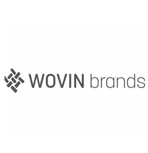 Woven boxed.jpg