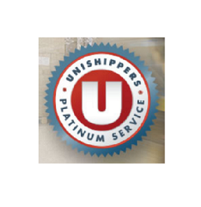 unishippers boxed.png