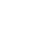 PromoEQP Private Group