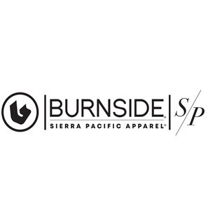 burnside boxed.jpg
