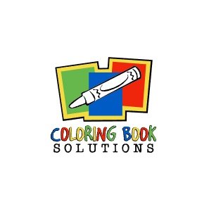 Coloring Book boxed.jpg
