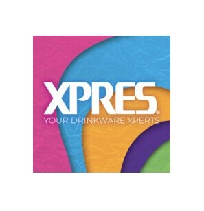 Xpres boxed.jpg