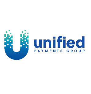 unified boxed.png
