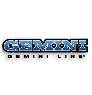 Gemini boxed.jpg