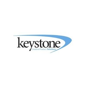 Keystone boxed.jpg