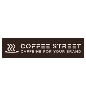 Coffee Street Squared.jpg